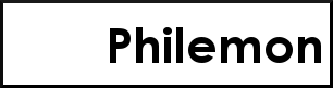 Philemon